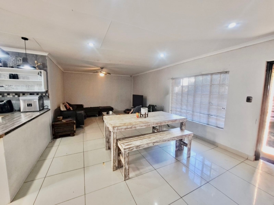 3 Bedroom Property for Sale in Bodorp North West